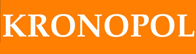 Kronopol